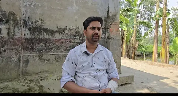 পত্রিকা