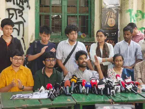 স্বাধীনতা বিরোধীরা একটি পদেও জিতে আসতে পারবে না: মেঘমল্লার বসু