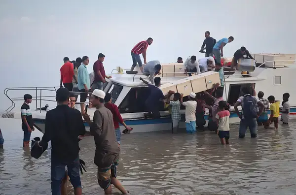 পত্রিকা