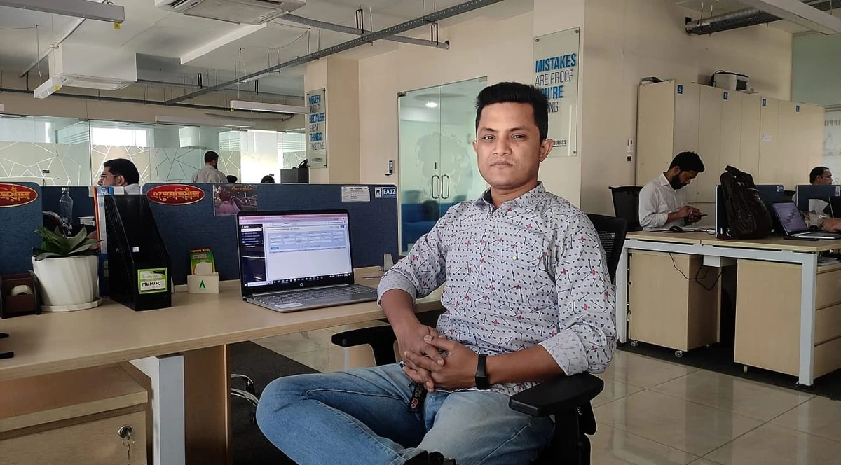 পত্রিকা