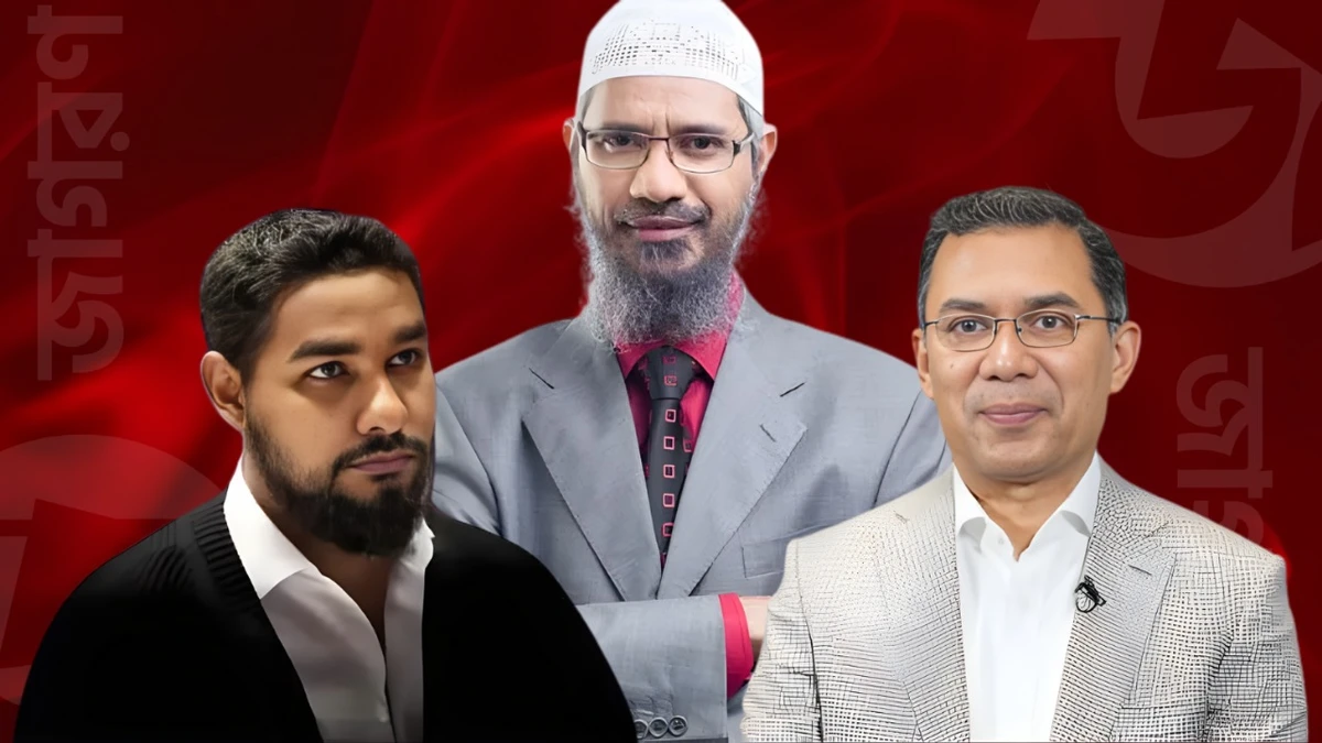 পত্রিকা