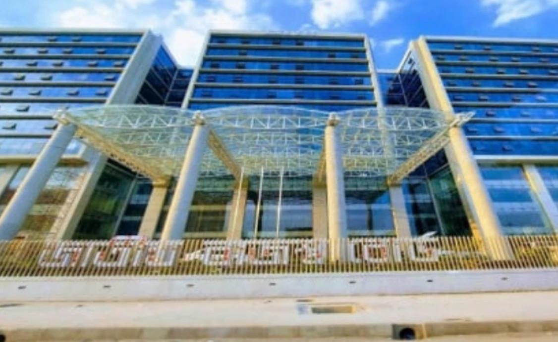 আয়কর রিটার্ন দাখিলের সময় বাড়লো এক মাস