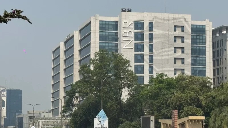 আয়কর রিটার্ন জমার শেষ দিন আজ