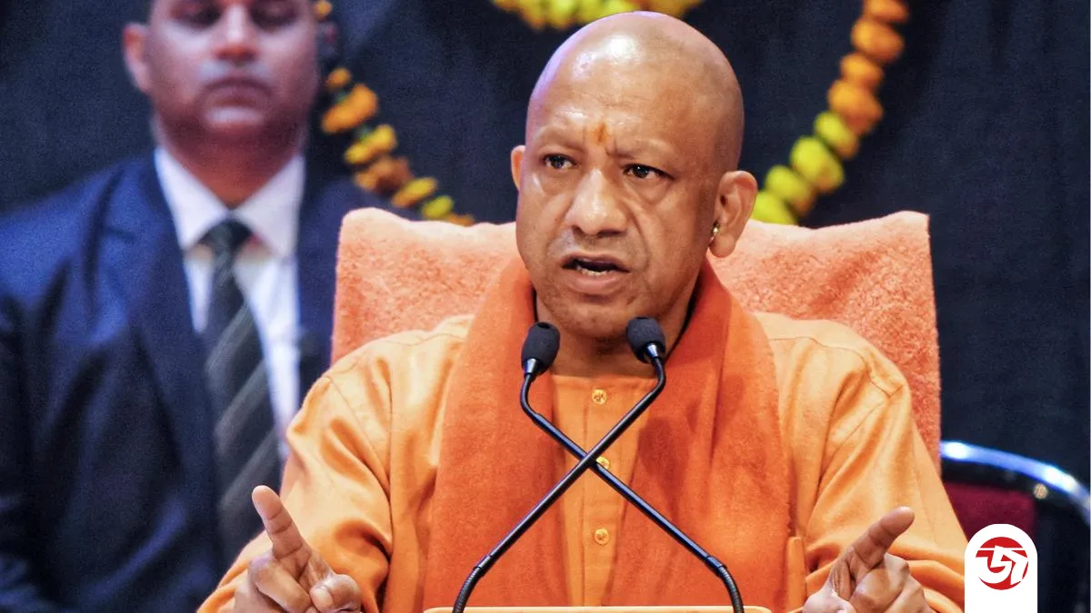 ভারতের উত্তর প্রদেশে ঈদের নামাজ ও কোরবানি নিয়ে নতুন নির্দেশনা