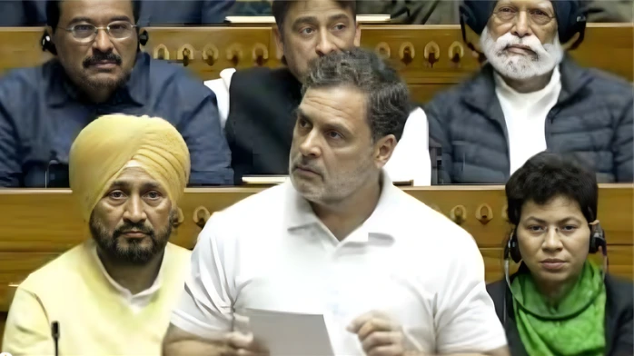 পত্রিকা