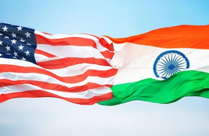 সূর্যকুমারের দৃঢ় ইনিংসে ভয় কাটিয়ে জয় ভারতের