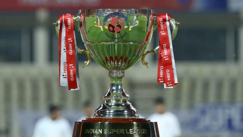 পত্রিকা