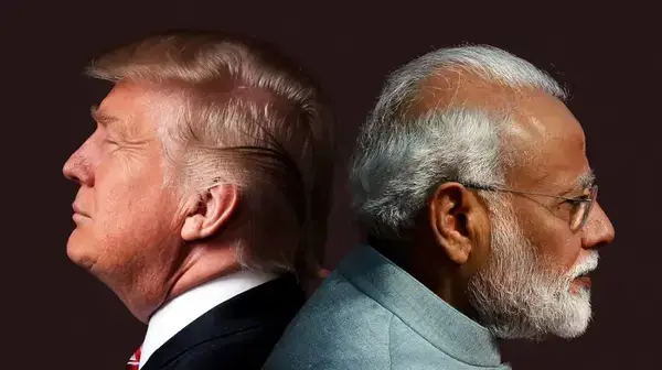 পত্রিকা