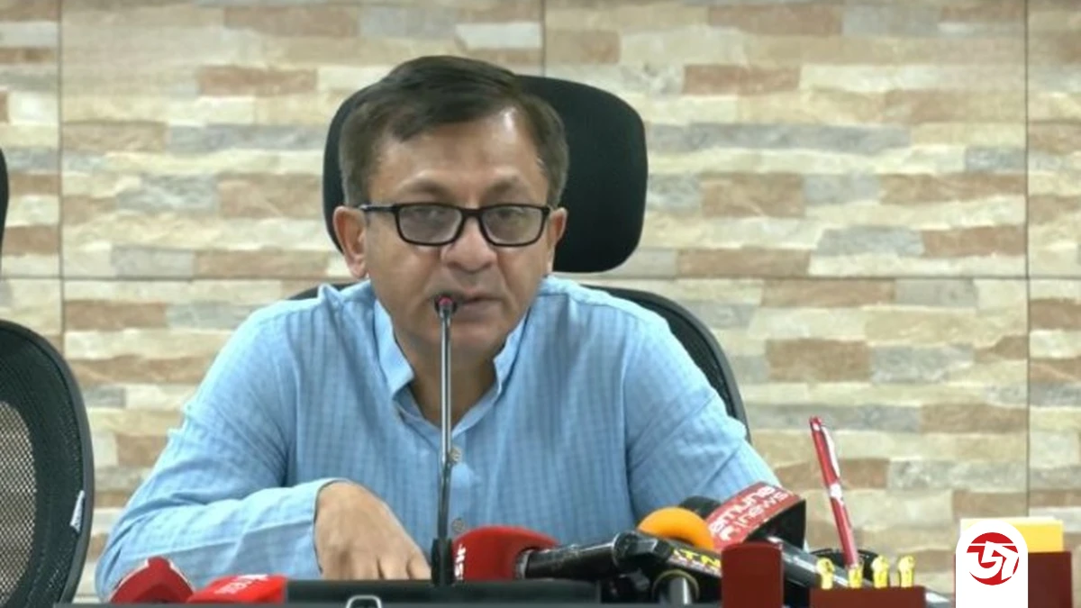 তেলের উৎসে দাম কমলে দেশেও কমাতে হবে