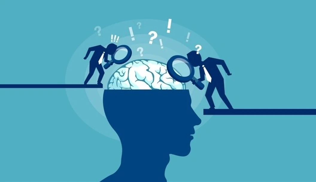 মানুষ কেন কাজ করে? অনুপ্রেরণার আসল রহস্য এক বইয়ে