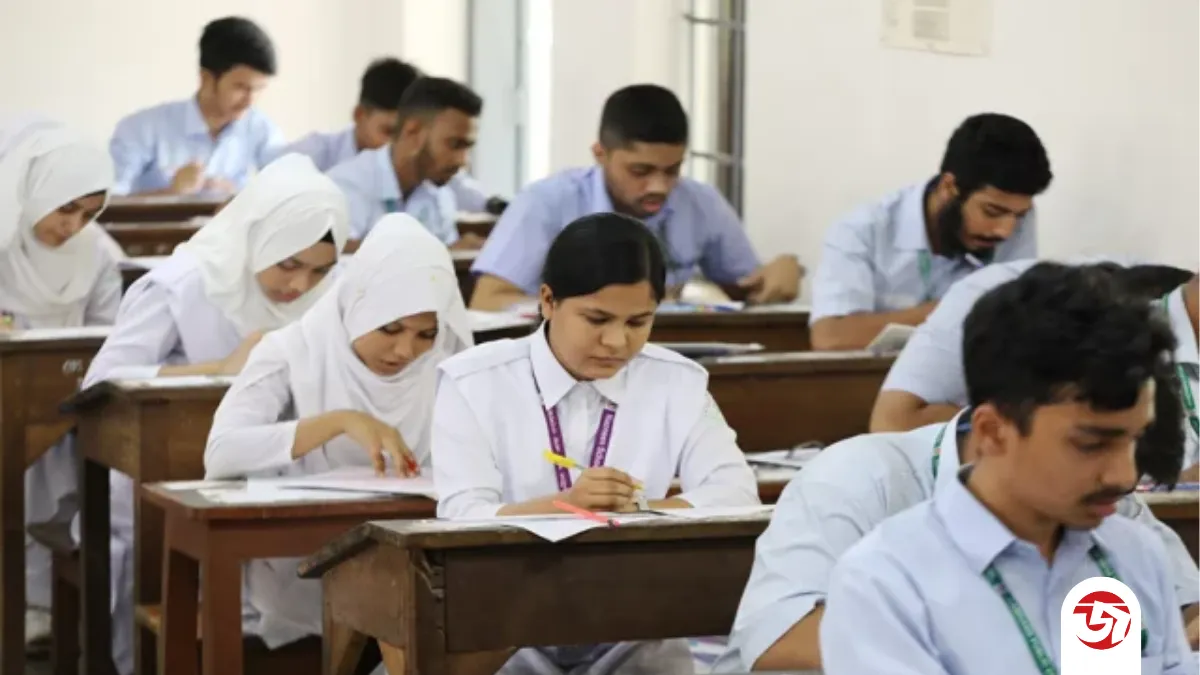 দুর্ঘটনায় দেরি হলেও থাকছে পরীক্ষায় অংশগ্রহণের সুযোগ: আন্তঃশিক্ষা বোর্ড