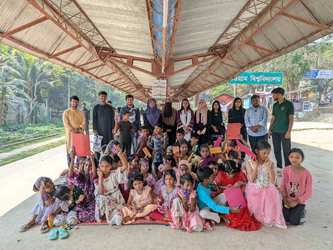 পত্রিকা