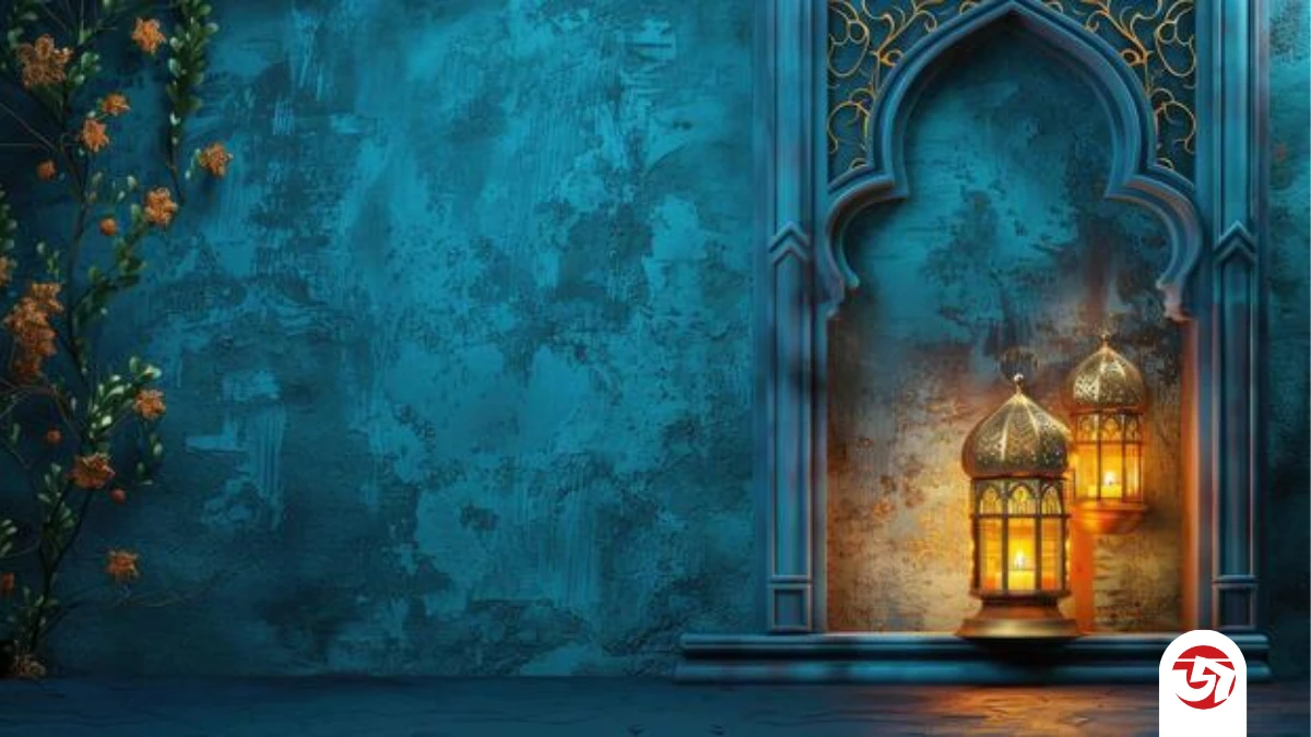 তাফসীর কী এবং তাফসীর পড়ার প্রয়োজনীয়তা কেন রয়েছে?