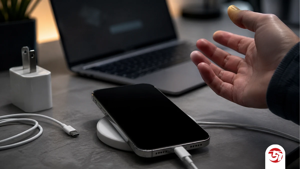 পত্রিকা