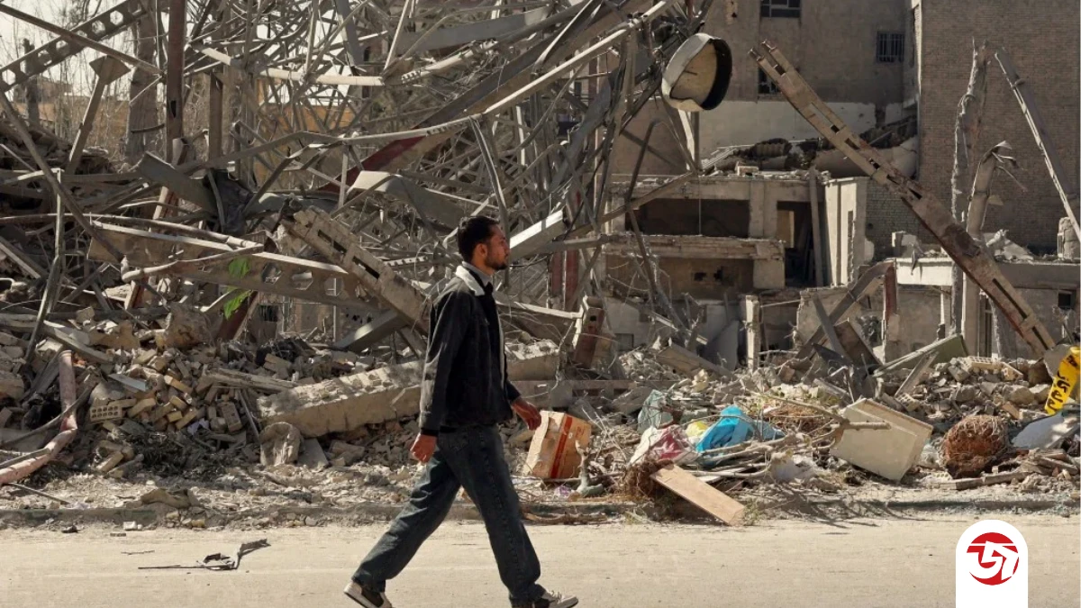 পত্রিকা