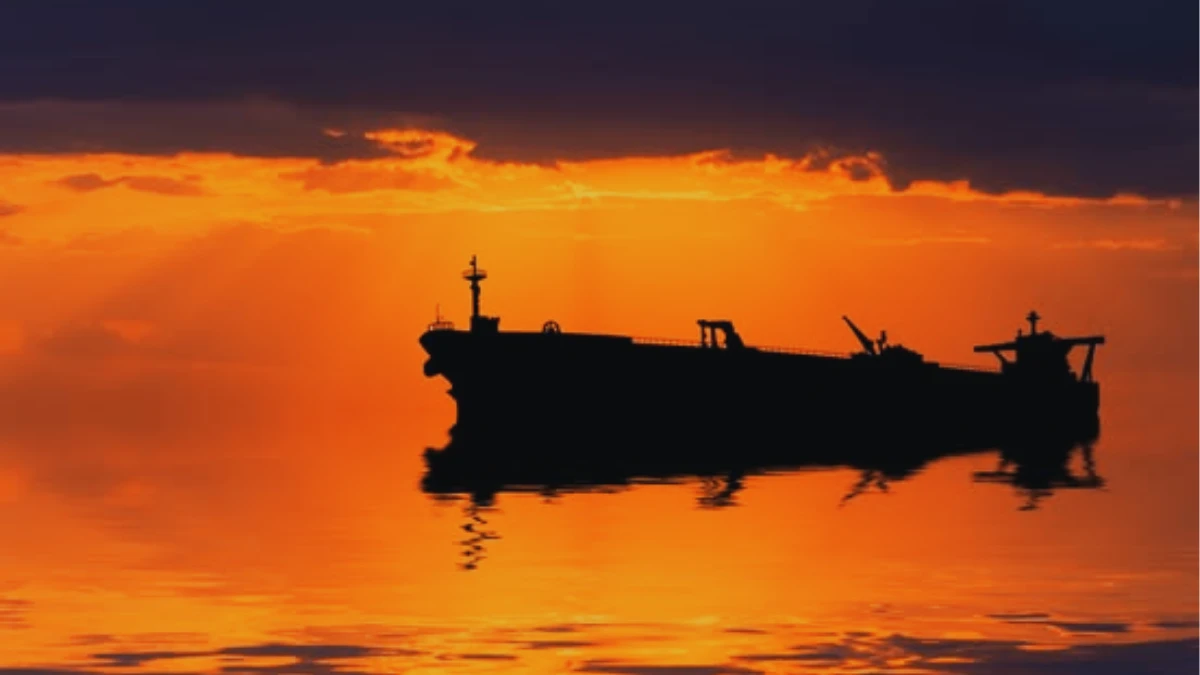 যুদ্ধ ক্ষতিপূরণ পেতে হরমুজে নতুন কৌশল ইরানের