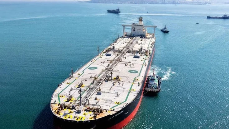 হরমুজে ৬ দেশের জাহাজে হামলা নয়, বিশেষ নিরাপত্তা দেবে ইরান