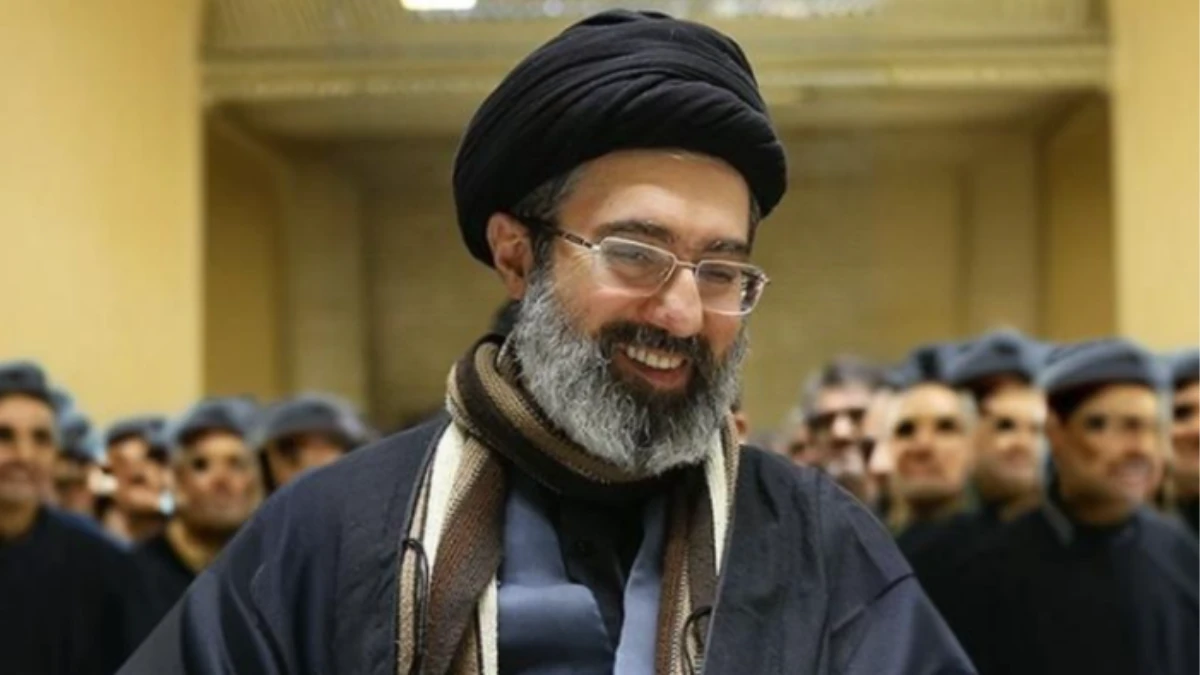 যুক্তরাষ্ট্র ও ইসরাইলকে ‘নতুন পরাজয়ের’ হুঁশিয়ারি ইরানের সর্বোচ্চ নেতার