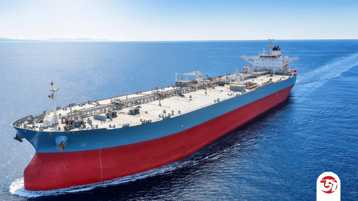 যুক্তরাষ্ট্রের জব্দ করা ইরানের তেলের ভবিষ্যৎ কী, সামনে কী হতে পারে?