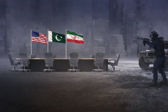 যুক্তরাষ্ট্রের সঙ্গে আলোচনা পুনরায় শুরু করার ব্যাপারে ইরানের কতটা আগ্রহ আছে?