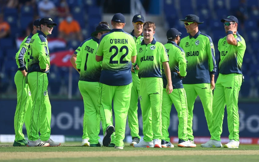 পত্রিকা