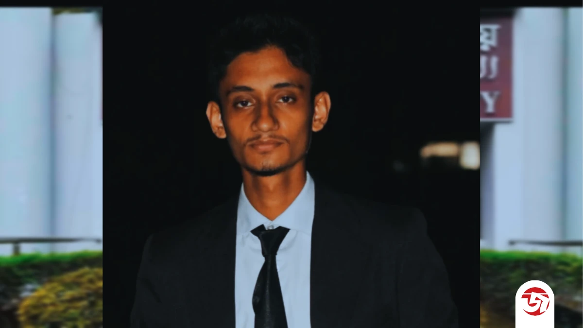 পত্রিকা