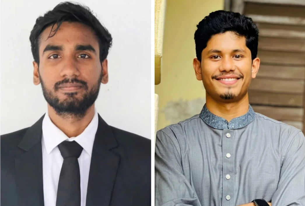 ইবি কালচারাল সোসাইটি’র যাত্রা শুরু, নেতৃত্বে শিশির-মোসাদ্দেক