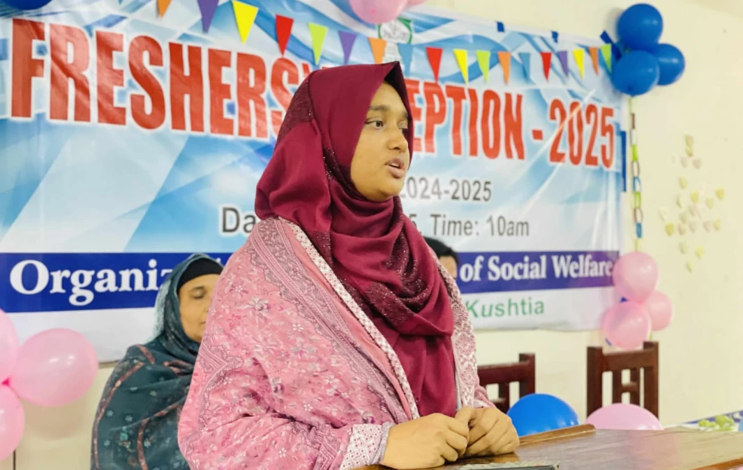 ইবিতে বিভাগীয় সভাপতিকে গলায় ছুরিকাঘাতে হত্যা, কর্মচারীর আত্মহত্যার চেষ্টা