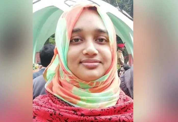 ইবিতে বিভাগীর সভাপতিকে গলায় ছুরিকাঘাতে হত্যা, কর্মচারীর আত্মহত্যার চেষ্টা