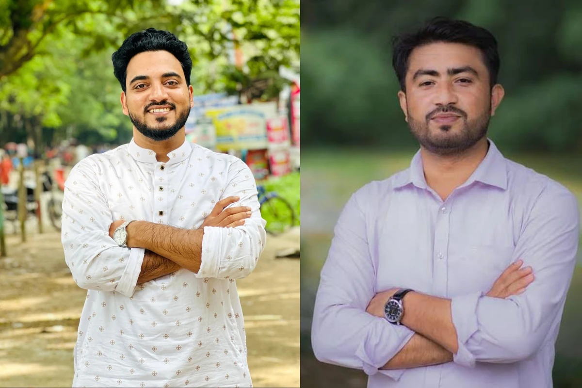 জাকসুর সেমিনার বিতর্ক: সমাজসেবা সম্পাদক বললেন, প্রথম আলোচনা হয়েছিল ভিপির সঙ্গে