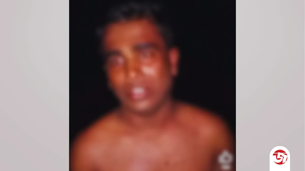 জাবি শিক্ষার্থীকে নির্যাতন ও মুক্তিপণ আদায়ের অভিযোগ, তদন্তে পুলিশ