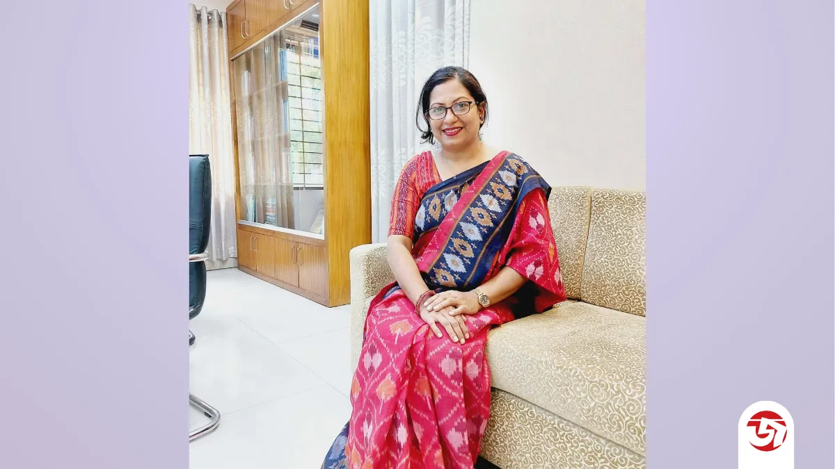 পক্ষপাতিত্ব ও অপেশাদার আচরণের অভিযোগে জাবির শারীরিক শিক্ষা অফিসের উপ-পরিচালক