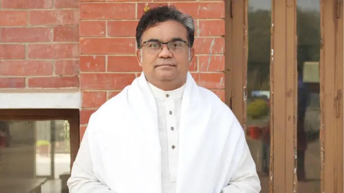 আন্তর্জাতিক লাইব্রেরি কনফারেন্সে অংশ নিতে সিউলে চারদিনের সফরে জাবি উপাচার্য