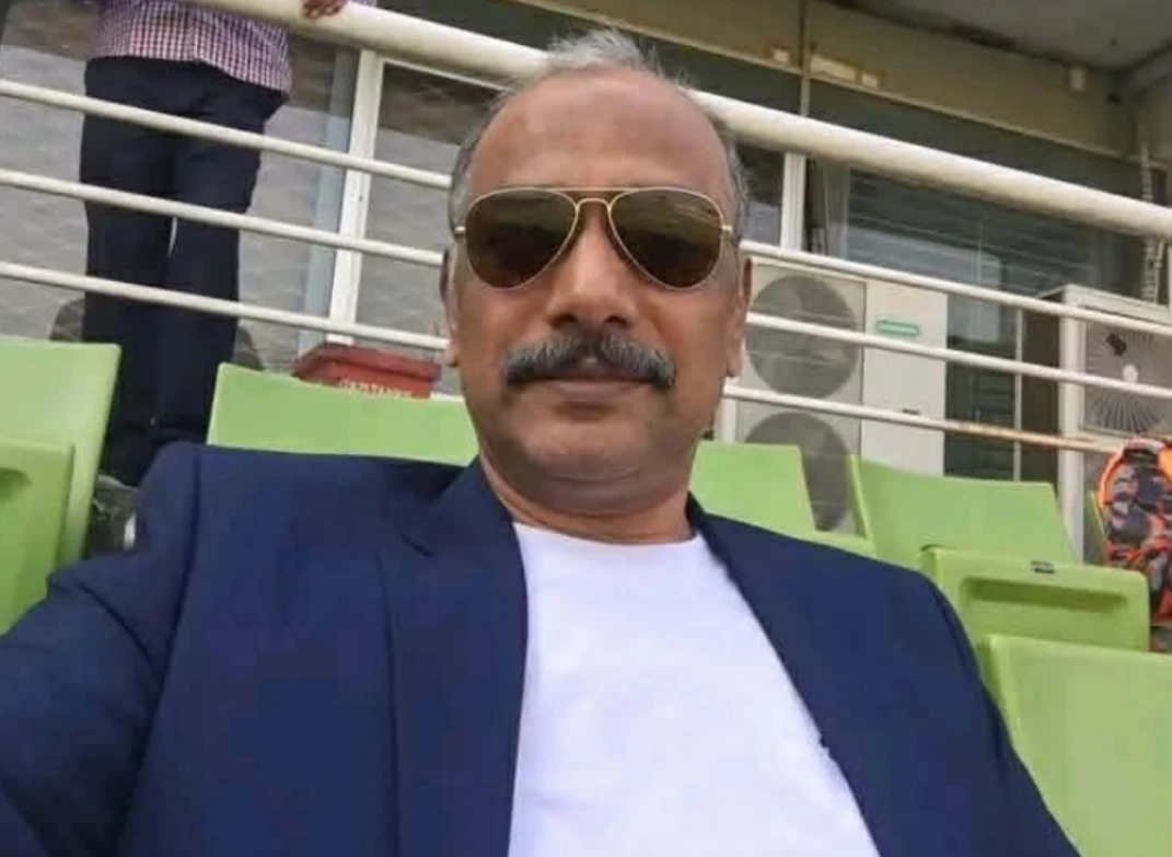 পত্রিকা