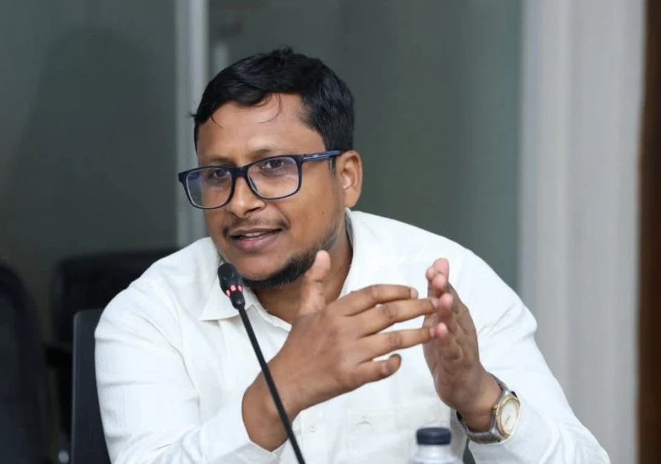 পত্রিকা