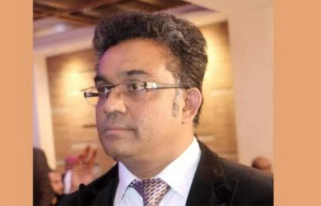 নির্বাচনী কার্যক্রম পরিচালনায় বিএনপি সমর্থিত ইউট্যাবের কমিটিতে জাবি উপাচার্য