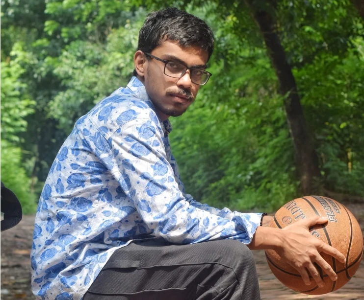 পত্রিকা