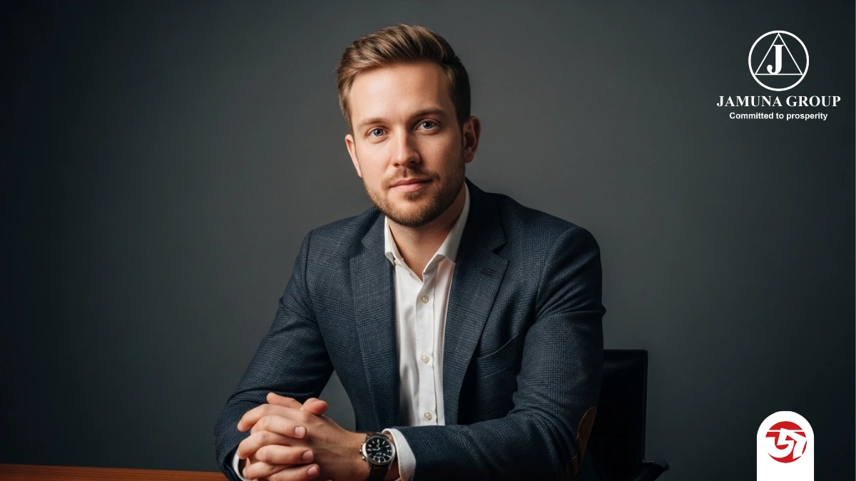 যমুনা গ্রুপে চাকরির সুযোগ, আবেদন চলছে