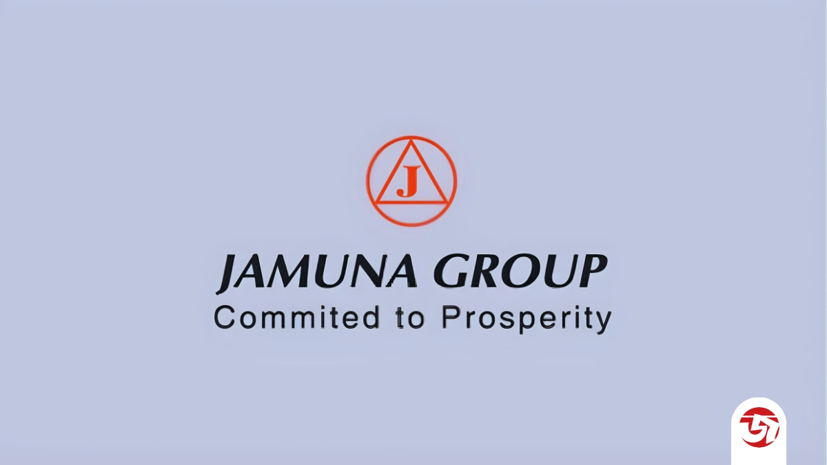 যমুনা গ্রুপে নিয়োগ বিজ্ঞপ্তি প্রকাশ