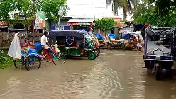 পত্রিকা