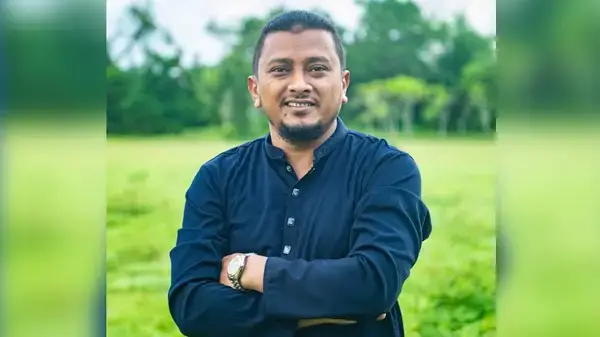 পত্রিকা