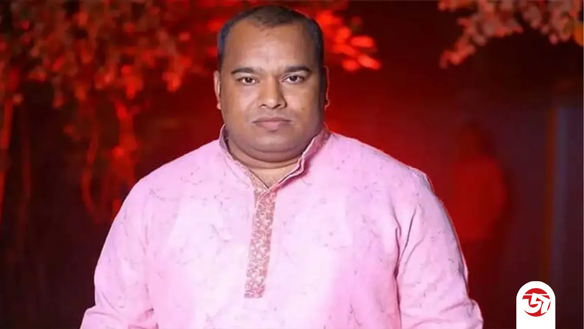 প্রবাসীর স্ত্রীর সঙ্গে আপত্তিকর অবস্থায় আটক যুবদল নেতা বহিষ্কার