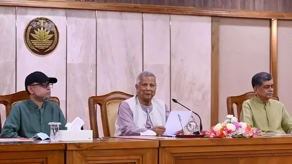 পত্রিকা