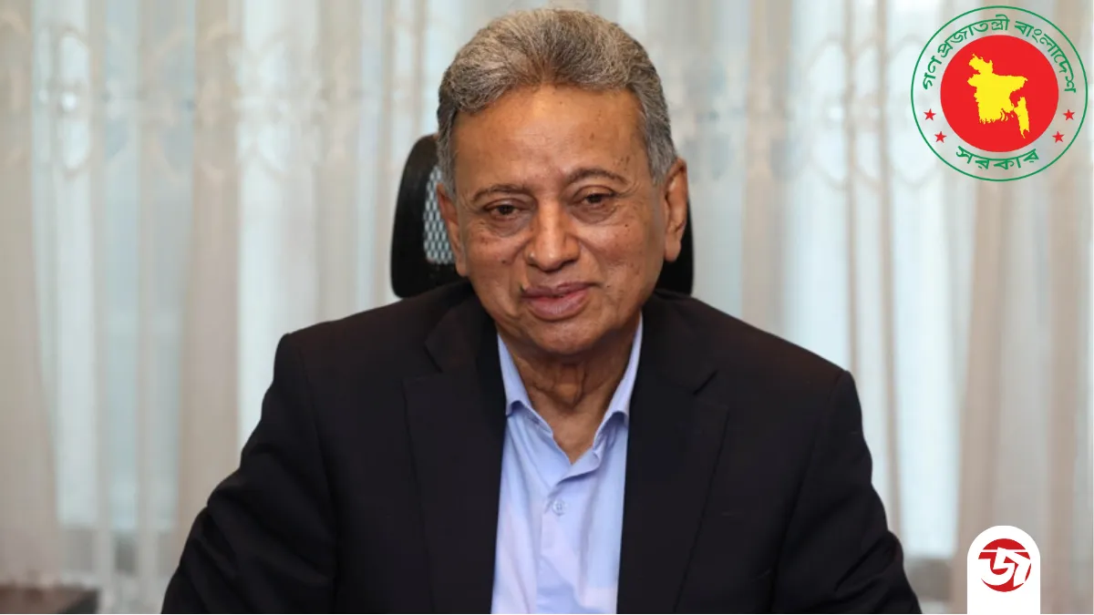 ১ জুলাই থেকেই নতুন পে স্কেল বাস্তবায়ন হবে: অর্থমন্ত্রী