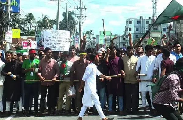 পত্রিকা