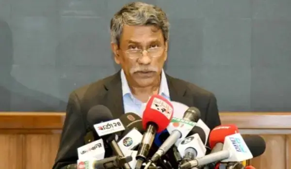 পত্রিকা