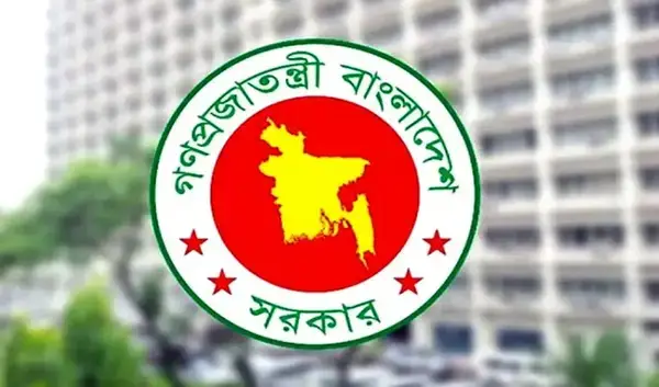 শহীদ পরিবারদের ফ্ল্যাট প্রকল্প আটকে গেল একনেকে