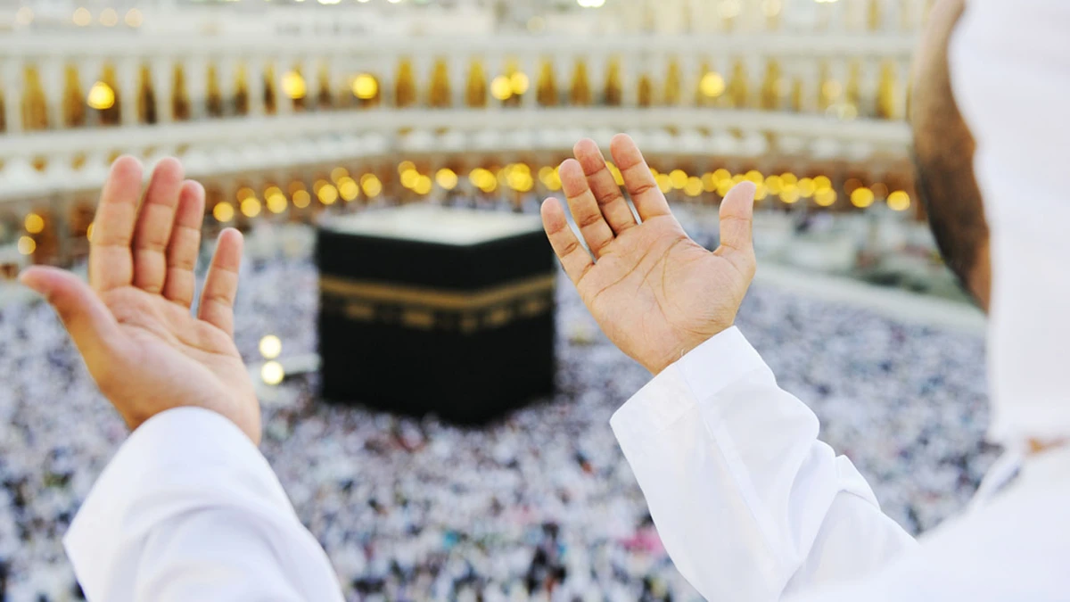 কালেমা তাইয়্যেবা ও কালিমা শাহাদাত বাংলা উচ্চারণ ও অর্থ