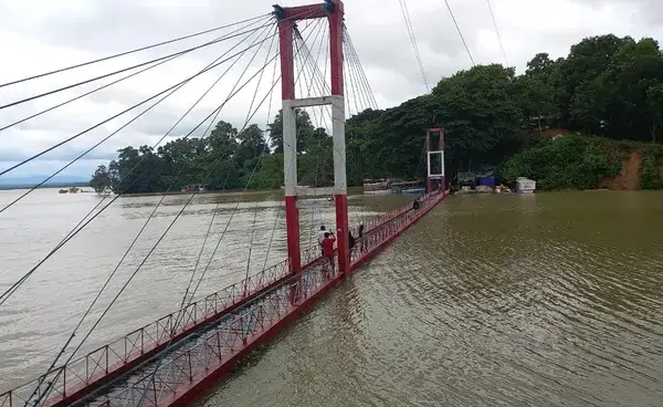 পত্রিকা