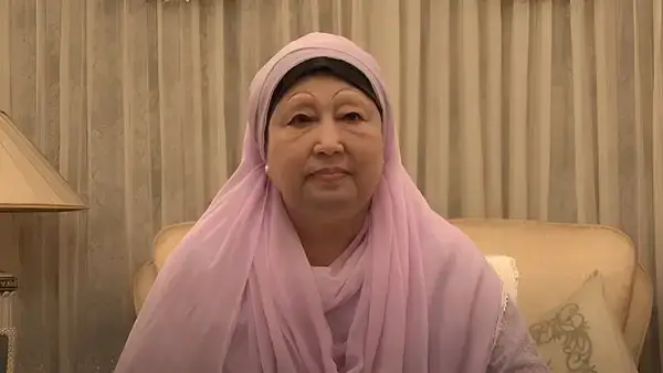 পত্রিকা